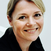 Milena, 46